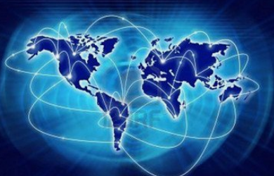 企業(yè)如何建設(shè)更受歡迎的官網(wǎng)風(fēng)格？