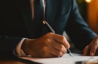 如何使一個企業(yè)官網(wǎng)制作成為用戶心中的“必訪之地”呢？