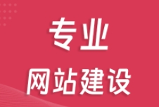 上海網(wǎng)站建設(shè)成為了塑造城市形象、推動(dòng)數(shù)字經(jīng)濟(jì)發(fā)展的重要力量