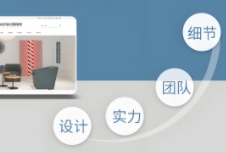定制網(wǎng)站建設(shè)能通過獨(dú)特的設(shè)計(jì)和功能，提升用戶體驗(yàn)，增強(qiáng)企業(yè)的市場(chǎng)競(jìng)爭(zhēng)力