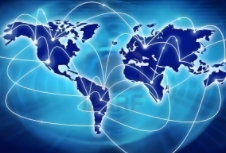 企業(yè)可以有效地利用網(wǎng)站設(shè)計(jì)來提升其在線形象