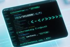 定制網(wǎng)站開(kāi)發(fā)：如何在數(shù)字化時(shí)代提升企業(yè)競(jìng)爭(zhēng)力