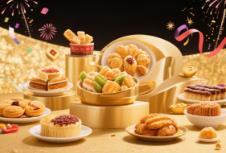 食品行業(yè)網(wǎng)頁(yè)設(shè)計(jì)，藏著哪些不為人知的美味秘訣